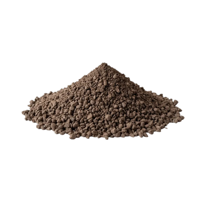 Керамзит 5–10 ммb2a37c51-10d8-465a-af37-3dca163cf5b2