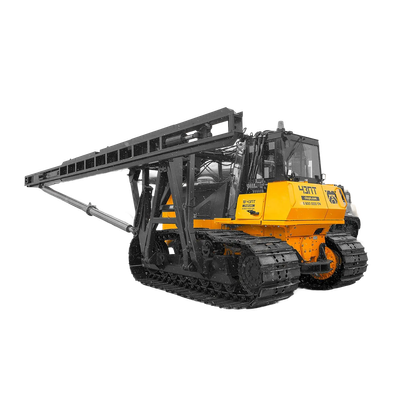 Вибрационный сваебойb32b2fee-3850-4ad5-bf73-0ec9fc52e61b