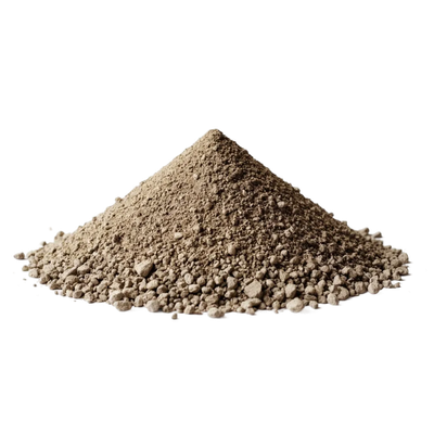 Щебеночно-песчаная смесь (ЩПС) фракция 0-80b8b9039f-77f2-4f2e-9731-9dcfdacfa334