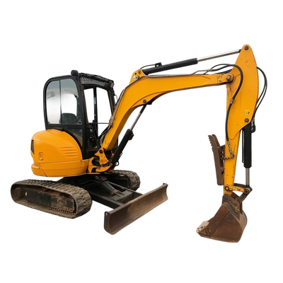 Мини‑экскаватор свыше 6 тba4d14d6-55ce-4a7d-b2ba-aa6e67cf0508