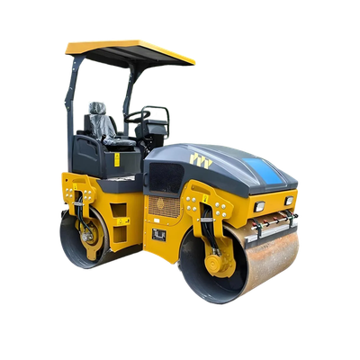 Каток грунтовый/асфальтовый до 4 тbb4f5f55-7596-4663-a2b2-63c8610fc1f8