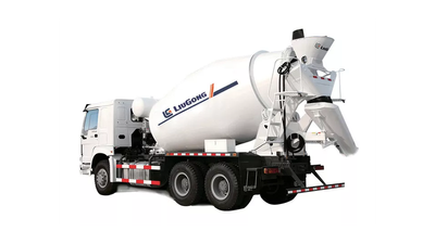 автобетоносмесительbe0655b1-dd22-4acf-a0bb-6a0a466aa3dc