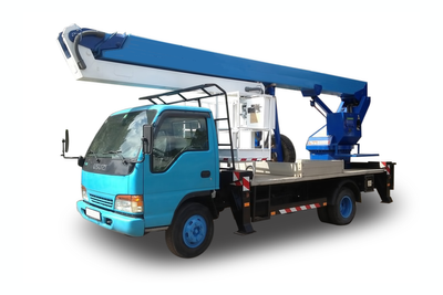 Автовышка 40 м в арендуbe5023fe-c816-4b99-b18f-96487ee26712