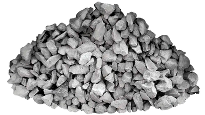 Щебень гранитныйbeb1ecaf-f546-4fb6-bf75-4d432e7af244