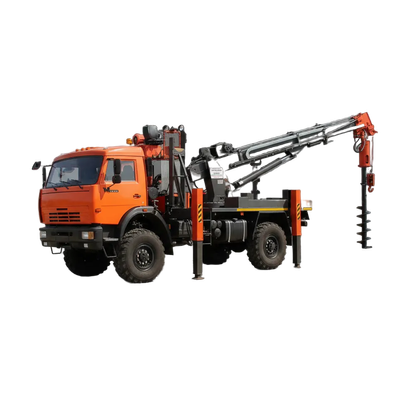 Ямобур 450–600 ммc01abb40-6bb2-4628-ac89-875a4f1890ad