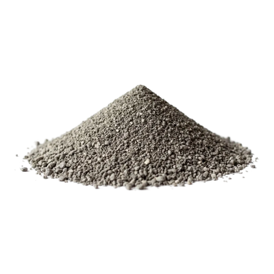 Гранитный отсев 0–5 ммc102df85-25f7-4e19-a652-71ae3448f74d