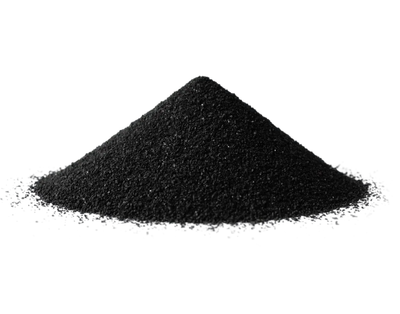 Асфальтc113d3e9-5d96-4139-aaef-ae0ff1e76da7