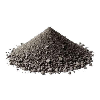 Щебень шлаковый фракции 0-40c139cb41-6bb5-434f-91b7-5cb5c5cba866