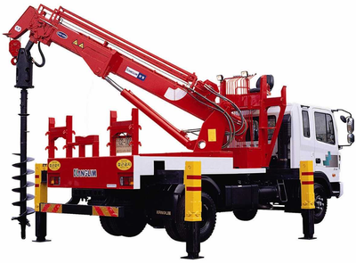 Ямобурc1f2fc46-3c80-488f-b188-7a2bb52ca474