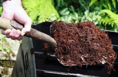 Перегнойc8d51b22-86ad-4e5d-a950-44de7354b554