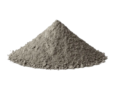 Бетонcfcc8a9e-d7fa-487c-a73f-7a3447dbc2a4