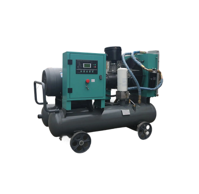 Компрессор d040f3dc-74cd-4c2c-9e27-76920eefabaa