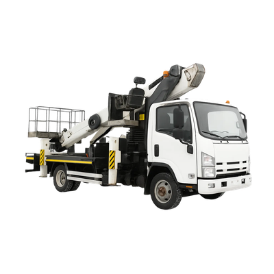 Аренда автовышки 35 метровd3d0971f-d0c3-4a6c-9e6f-62e07cd20f0c