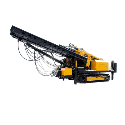 Ударный сваебойd575f59b-7561-406f-a9fb-46ebb222a21c