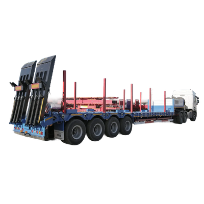 Высокорамный тралdb9e7c7e-4b62-4ad6-ab92-29562bcb7bd1