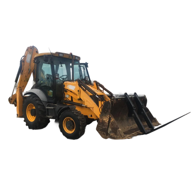 Экскаватор‑погрузчик с виламиdcb544b8-09d7-41de-9217-f23389a9581b