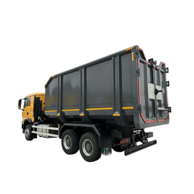 Ломовоз 5–10 тde0ae8d4-e793-4148-85c9-80b682659ad0