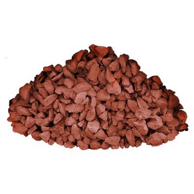 Гореликde95164d-f100-432a-ae30-cf41939a7493