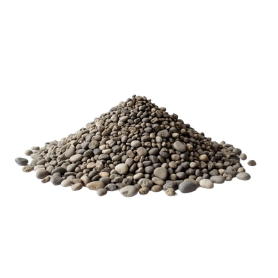 Галька e02e478b-b663-4e12-aef0-4df274037c96