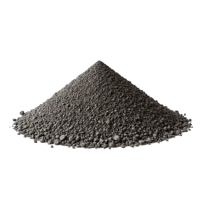 Граншлак e33e99c3-9938-49e0-a5b2-c3d7bace0e4a