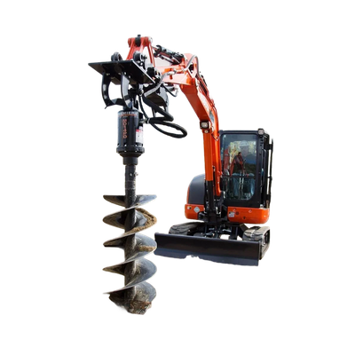 Ямобур 150–300 ммe35a292d-48a6-4839-89c5-e75d605a3ffa