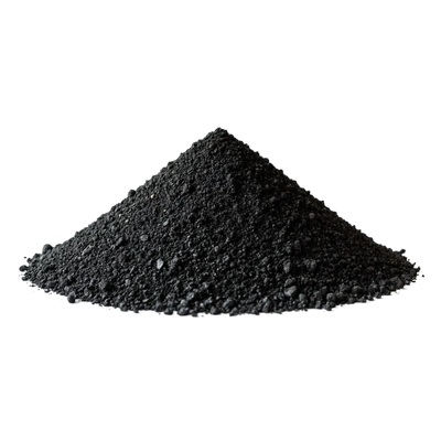 Литой асфальт e6f0457f-335c-4499-b23a-3602accccf91