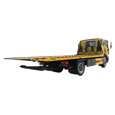 Эвакуатор свыше 5 тe824147c-775b-48b5-a9f0-69913572e2dd