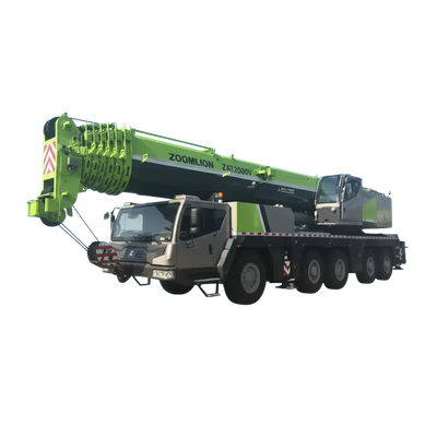 Автокран 200 т, стрела 62 мea69c499-f899-4586-9d93-53d333718ffb