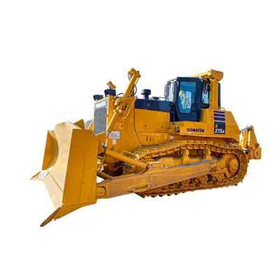 Бульдозер свыше 35 тeeff4f4d-795f-41bb-8671-3b075faf58e7