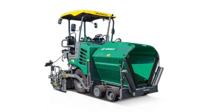 Асфальтоукладчик свыше 10 т f09b9ef2-0a9a-4705-8597-c8b6d95867d8