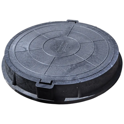 Тяжёлый полимерпесчаный люкf0c78486-e7c1-48c4-b07f-c379f85121fb
