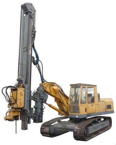 Сваебойf1647c7e-072f-4397-be8c-83c942ef9d26