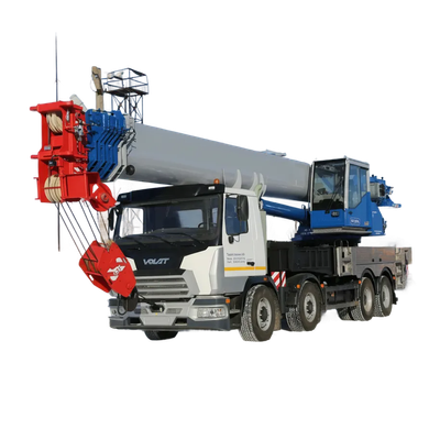 Автокран 80 т, стрела 49 мf169e0b8-555b-44f9-b773-c69102b21527