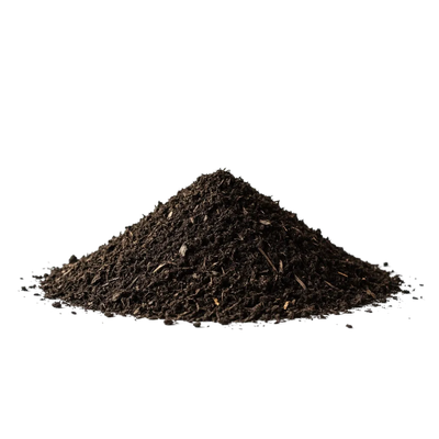 Перегнойf2897acf-1bbb-48e3-ba60-92680f850e63