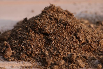 Торф f3a15428-b6b3-46bf-ab72-561aec08caf2