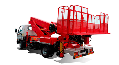 Аренда автовышкиf57a540c-e717-4575-ab25-e77c20057ccf