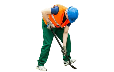 Разнорабочий без инвентаряf7af7ef3-3b48-42d4-b82d-f112d0a8adfb