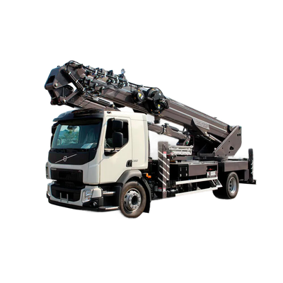 Аренда автовышки 45 метровf8a9b34e-a5f7-49d9-a6b7-d5d81e5758b4