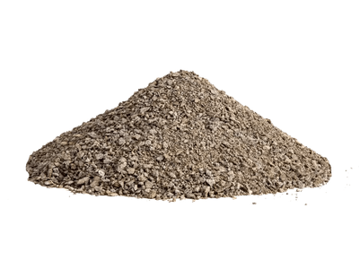 Песчано‑гравийная смесь (ПГС)fb67b8ec-a754-45ff-a0a7-8eb996b08f08