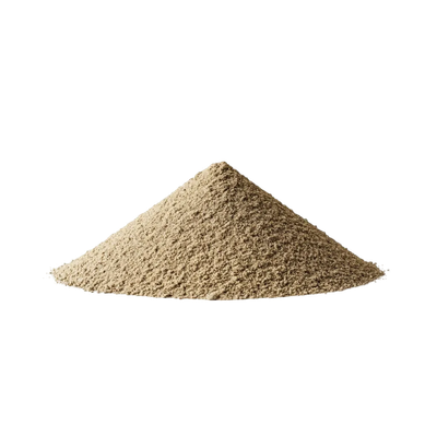 Речной песокfbffff4d-2fd9-4da1-b3ab-26dccbd445b4