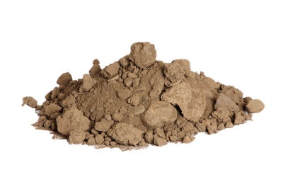 Вскрышной грунтfc35ba0b-ac20-48e7-9e8f-0318333d2e07