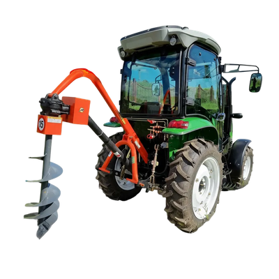 Ямобур 300–450 ммfc836693-2ec1-4089-8b27-40ee384574e6