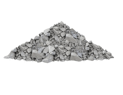 Скальный грунтfce5b1cf-c4ae-42e8-9f7c-af7cda19e3e8