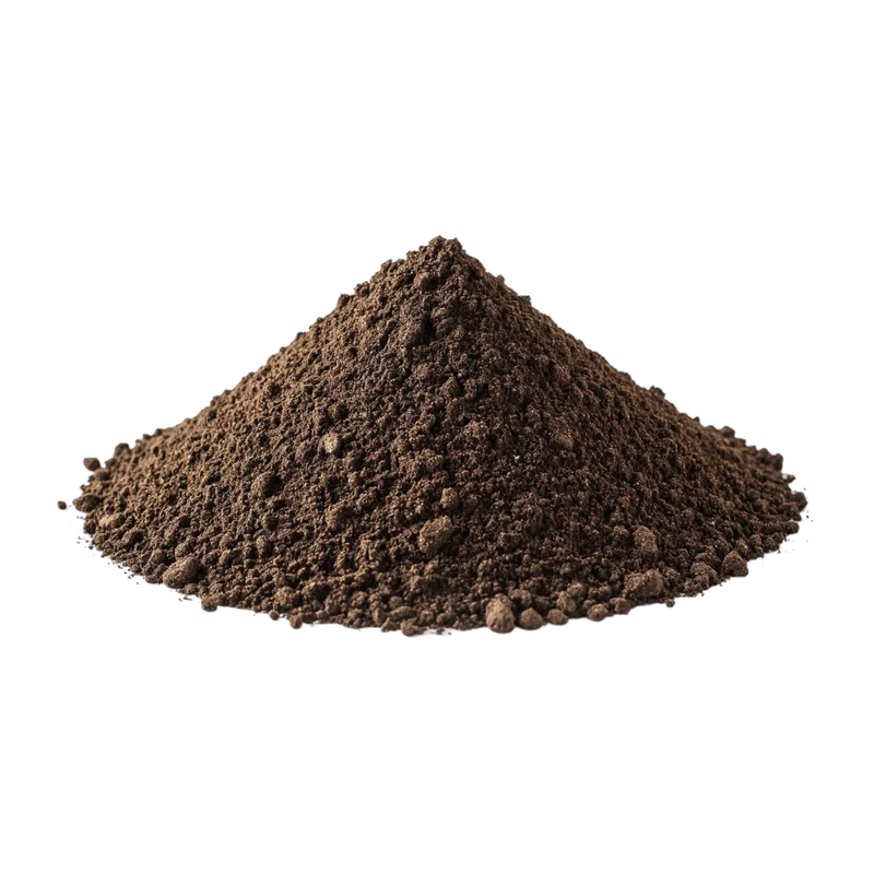 Торфо-песчаная смесь (ТПС)