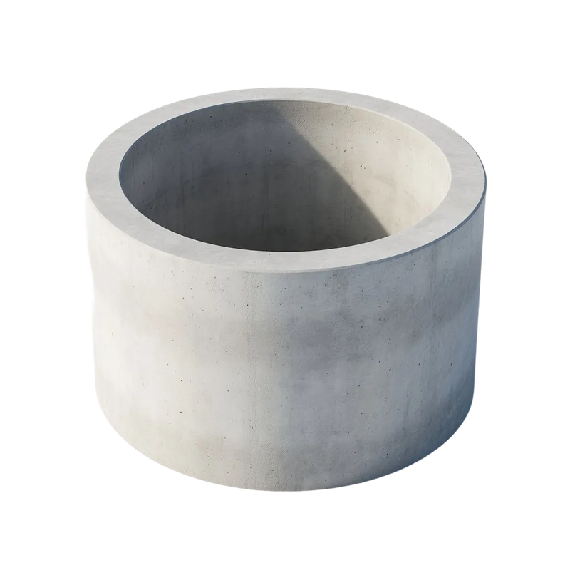 Кольцо КС 10.6 (1000*600)